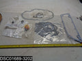 SEALED POWER auto part