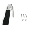 Lokar auto part