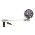 6 IN. SPOTLIGHT-LED
