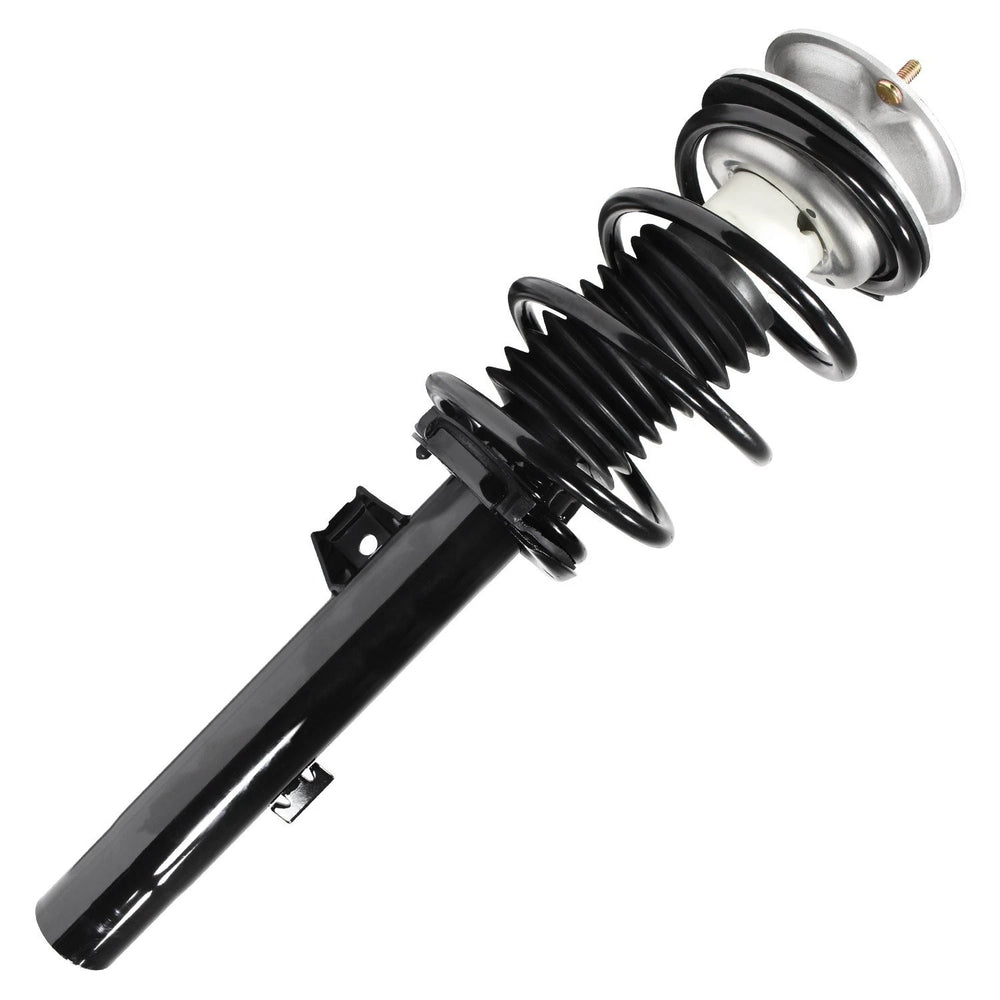 UNITY AUTOMOTIVE auto part