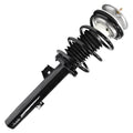 UNITY AUTOMOTIVE auto part