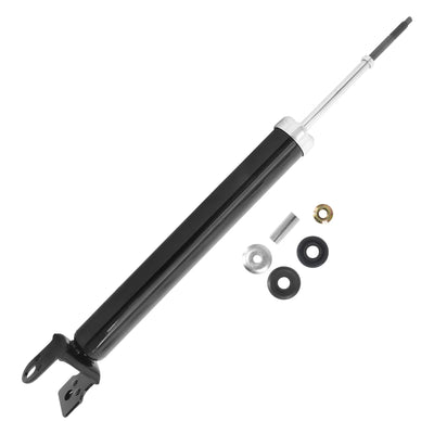 UNITY AUTOMOTIVE auto part