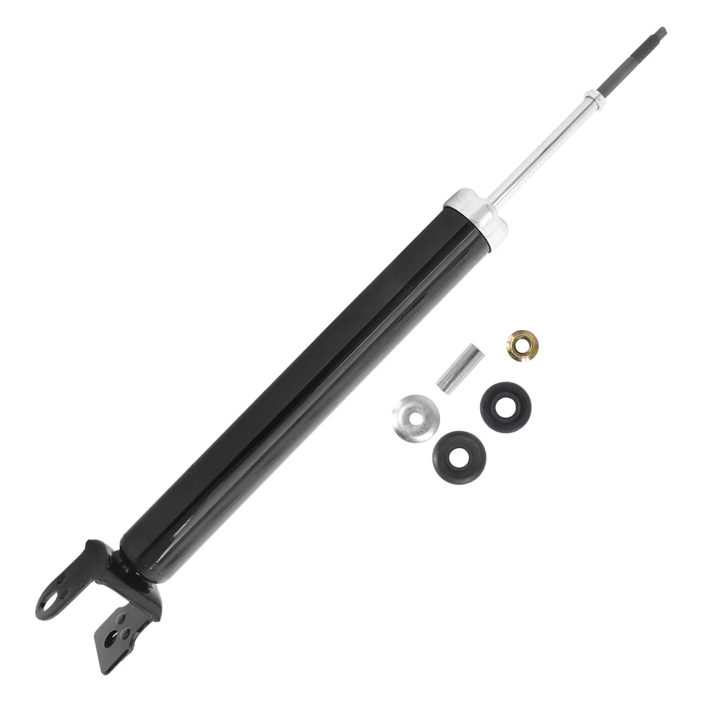 5 IN SPOTLIGHT-LED