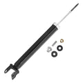 UNITY AUTOMOTIVE auto part