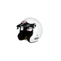 Bell Sport Mag SA2020 V15 Brus Helmet - Size 60 (White)