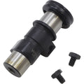 Hot Cams red auto part