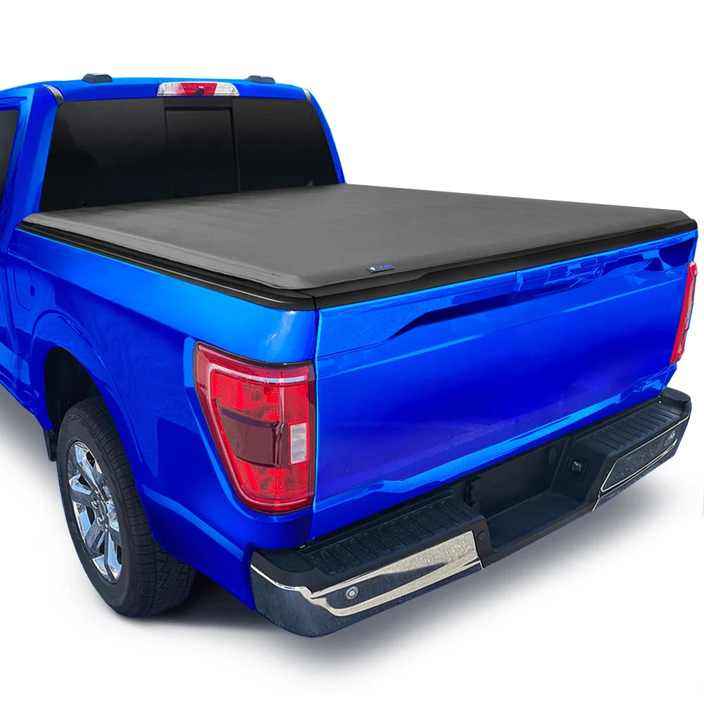 Tyger Automotive auto part