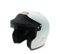 Racequip auto part