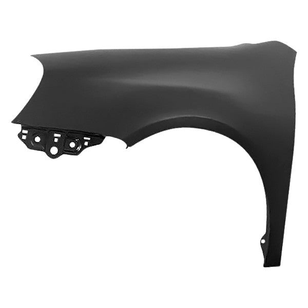 LH FENDER JETTA SDN 0510 GEN5