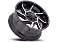5-114.3/127 GBMF VOR PROWLER