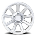 VISION WHEEL auto part detail