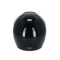 RaceQuip OF25 SA2025 GLBLK LRG HELMET