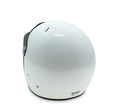 Holley RaceQuip OF25 SA2025 WH XLG HELMET 257116RQP