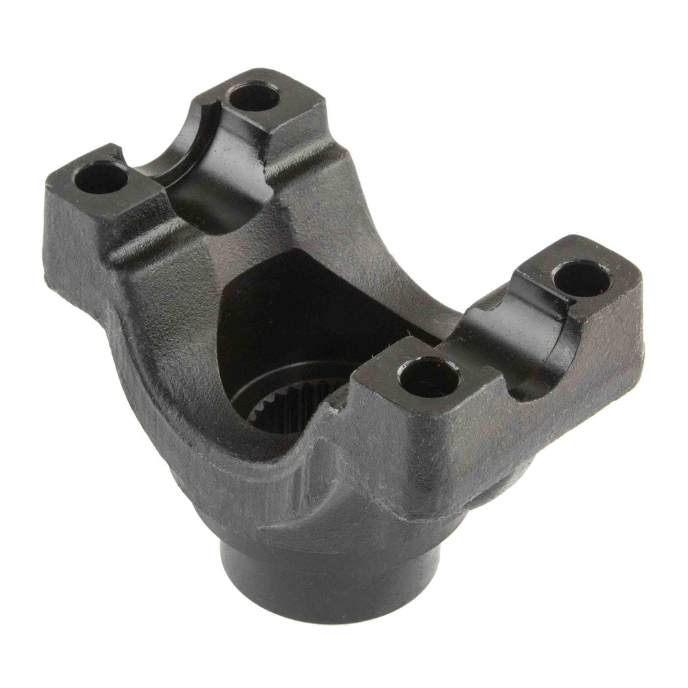 END YOKE GM 8.875in 1330 30SPL