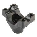 END YOKE GM 8.875in 1330 30SPL