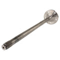 AXLE SHAFT FORD 8.8 REAR 31 1/16IN RH 31 SPL.