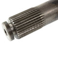 AXLE SHAFT FORD 8.8 REAR 31 1/16IN RH 31 SPL.