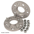 H&R Trak+ 20mm DRM Wheel Adaptor Bolt 5/114.3 Center Bore 60.1 Stud Thread 12x1.5