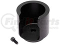 Gates Die Set - MobileCrimp 4-20 Crimper