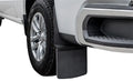 UNIVERSAL HYBRID DUALLY (24IN W X 13IN L) (SET OF 2)ROCKSTAR SPLASH GUARD