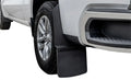 UNIVERSAL HYBRID DUALLY (24IN W X 13IN L) (SET OF 2)ROCKSTAR SPLASH GUARD