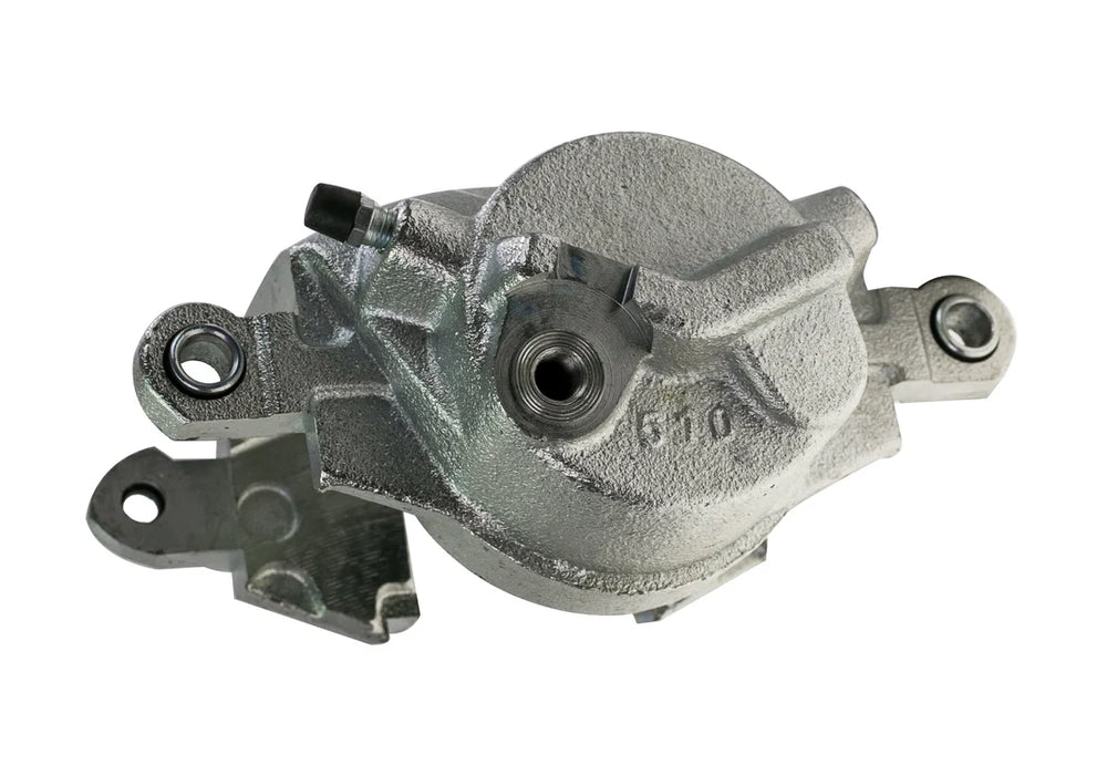 Stainless Steel Brakes auto part