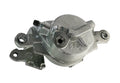 Stainless Steel Brakes auto part