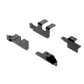 OUTBOARD CUSTOM QUICK RAI