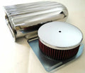 Racing Power Company auto part