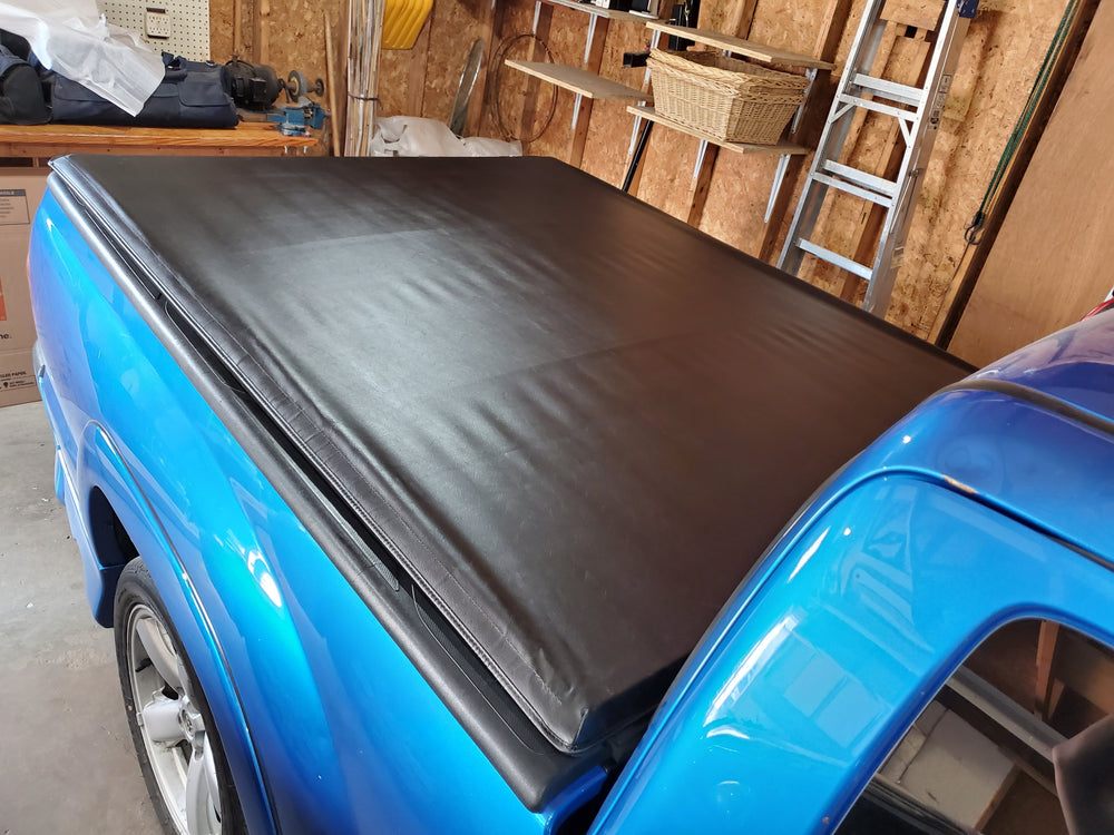 Tyger Automotive auto part