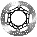 Brembo auto part