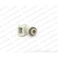 PRIMER PORT TEST GAUGE
