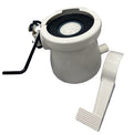 BASE KIT WHITE