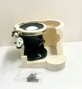BASE KIT WHITE