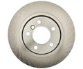 StopTech Slotted Sport Brake Rotor