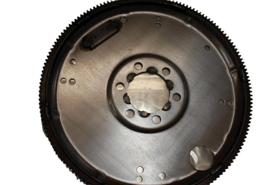 Advance Adapters, Inc auto part