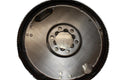 Advance Adapters, Inc auto part