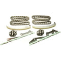 Timing Kit