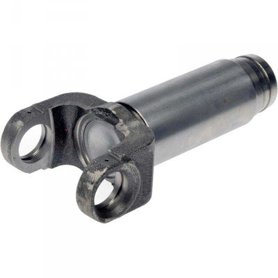 Dorman auto part