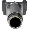 DRIVESHAFT SLIP YOKE