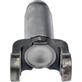 DRIVESHAFT SLIP YOKE