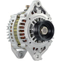 REMY auto part