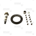 QUICK RELEASE VALVE