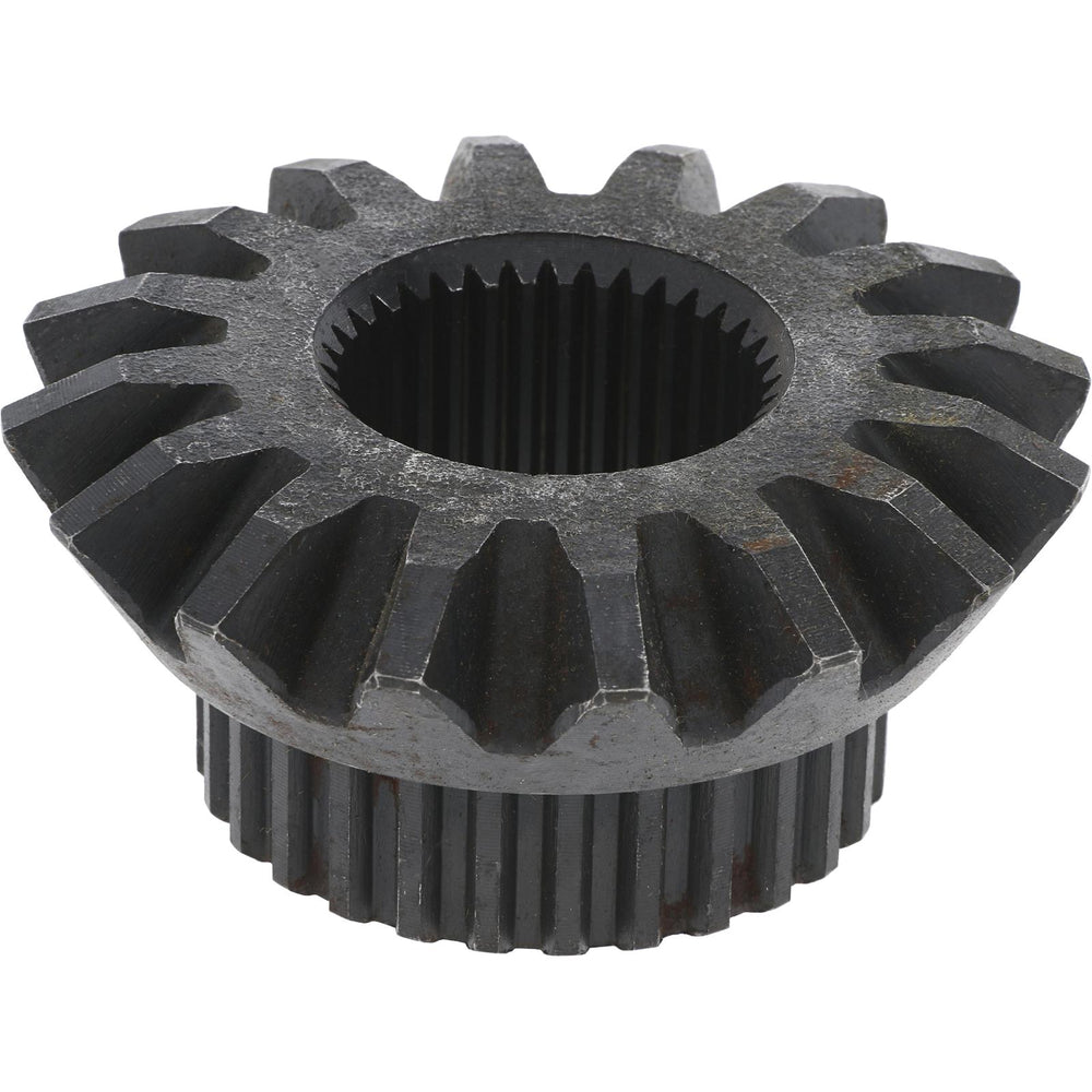 GEAR - DIFF FIN