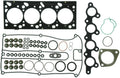 MAHLE Original Ford Focus 04-02 Head Set