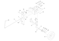 Clevite auto part