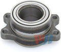 MOOG 89-98 Nissan 240SX Rear Hub Assembly