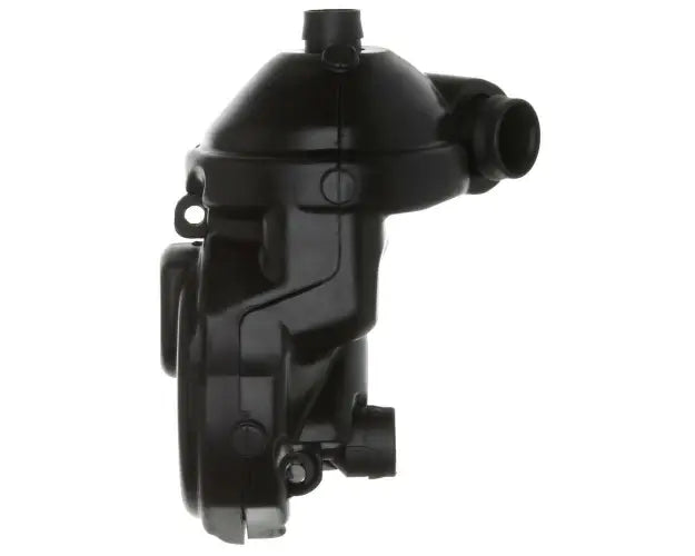 Gates 01-05 BMW 325I 6-Cyl. 2.5L Oil Separator Crankcase Vent Valves