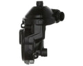 Gates 01-05 BMW 325I 6-Cyl. 2.5L Oil Separator Crankcase Vent Valves