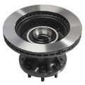 WAGNER BRAKE auto part